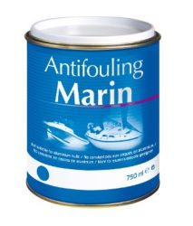 Nautix MARIN algagátló  750 ml