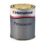 International Primocon   750 ml vagy 2,5 liter