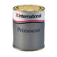 International Primocon   750 ml vagy 2,5 liter
