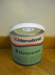 International Primocon   2,5 liter