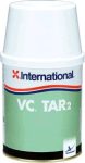 International VC Tar-2   1 liter