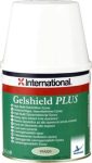 International Gelshield Plus   2,25 liter