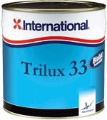 International Trilux 33   750 ml