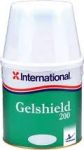 International Gelshield 200   2,5 liter