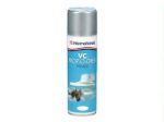 International Prop-O-Drev Primer Spray   300 ml