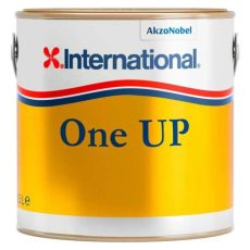 International One Up 750 ml, 375 ml, 2,5 L