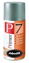 Nautix P7 alapozó spray 300 ml