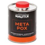 Nautix Metapox fém előalapozó  500 ml