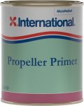 International Propeller Primer   250 ml