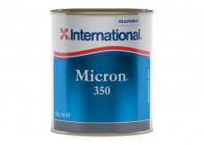 International Micron 350   750 ml