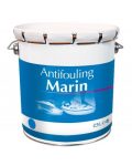 Nautix MARIN algagátló   2,5 liter