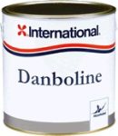 International Danboline  750 ml vagy 2,5 l