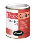 Nautix Deck Grip  csúszásgátló festék 750 ml 