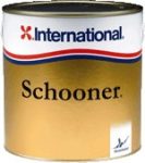 Schooner lakk 750 ml