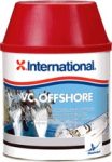 International VC Offshore EU 2 liter