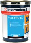 International Uni Pro algagátló 5 liter