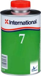 International No.7 higitó 1 liter