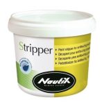 Nautix  Stripper algagátló eltávolító 