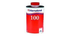 International No 100 higító  1L