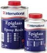 International Epiglass Epoxy System  3,75 liter