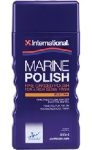 International Marine Polish 500 ml