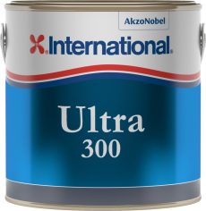 International Ultra 300   750 ml
