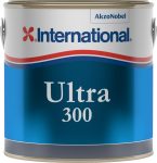 International Ultra 300   2,5 liter