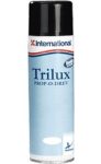 International Trilux Prop-O-Drew Spray   500 ml   